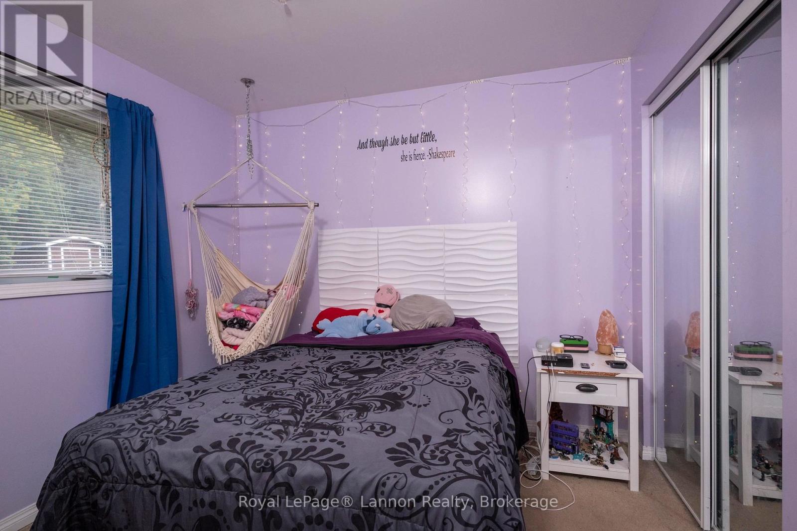 733 WOODCREST ROAD - Image 22