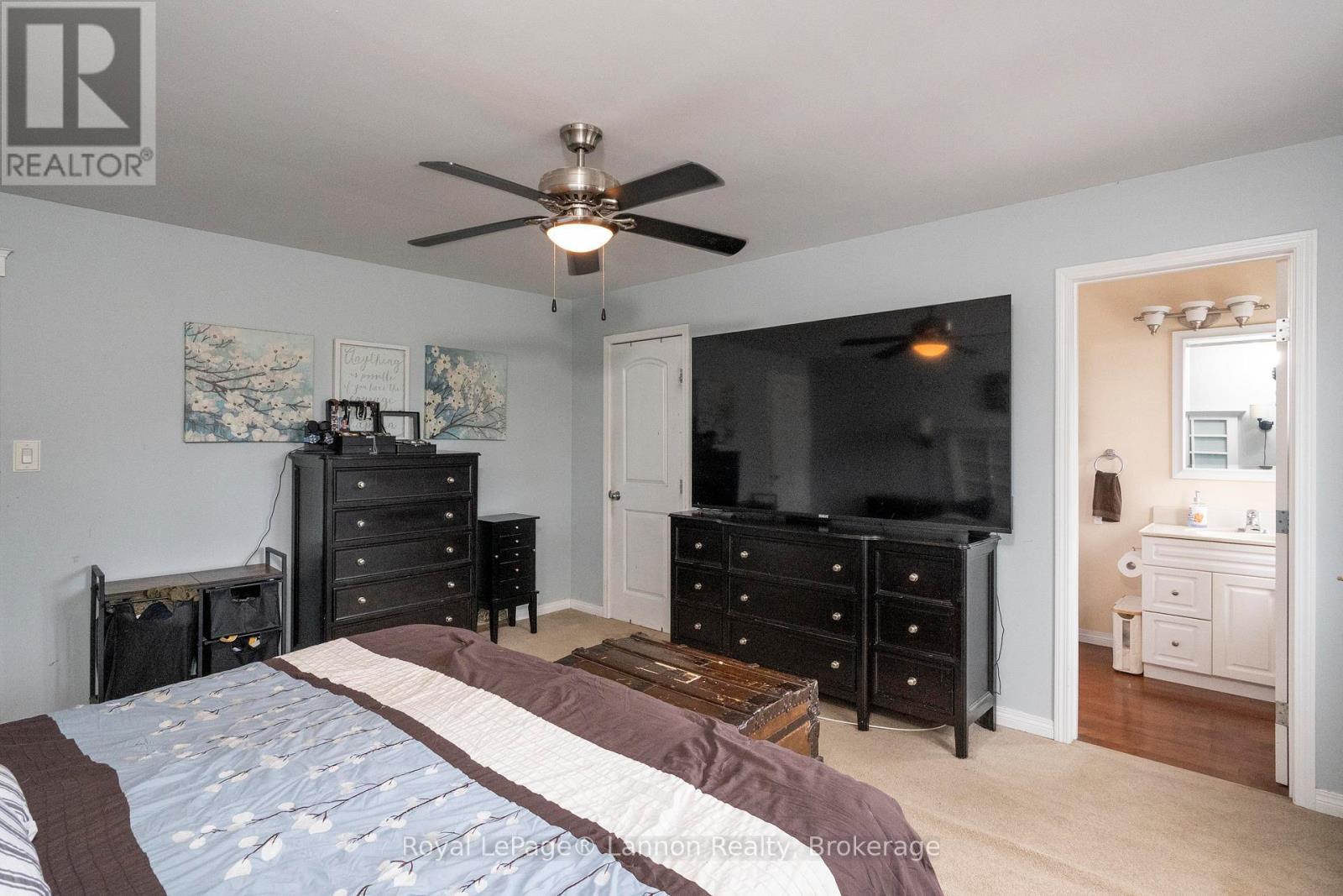 733 WOODCREST ROAD - 19