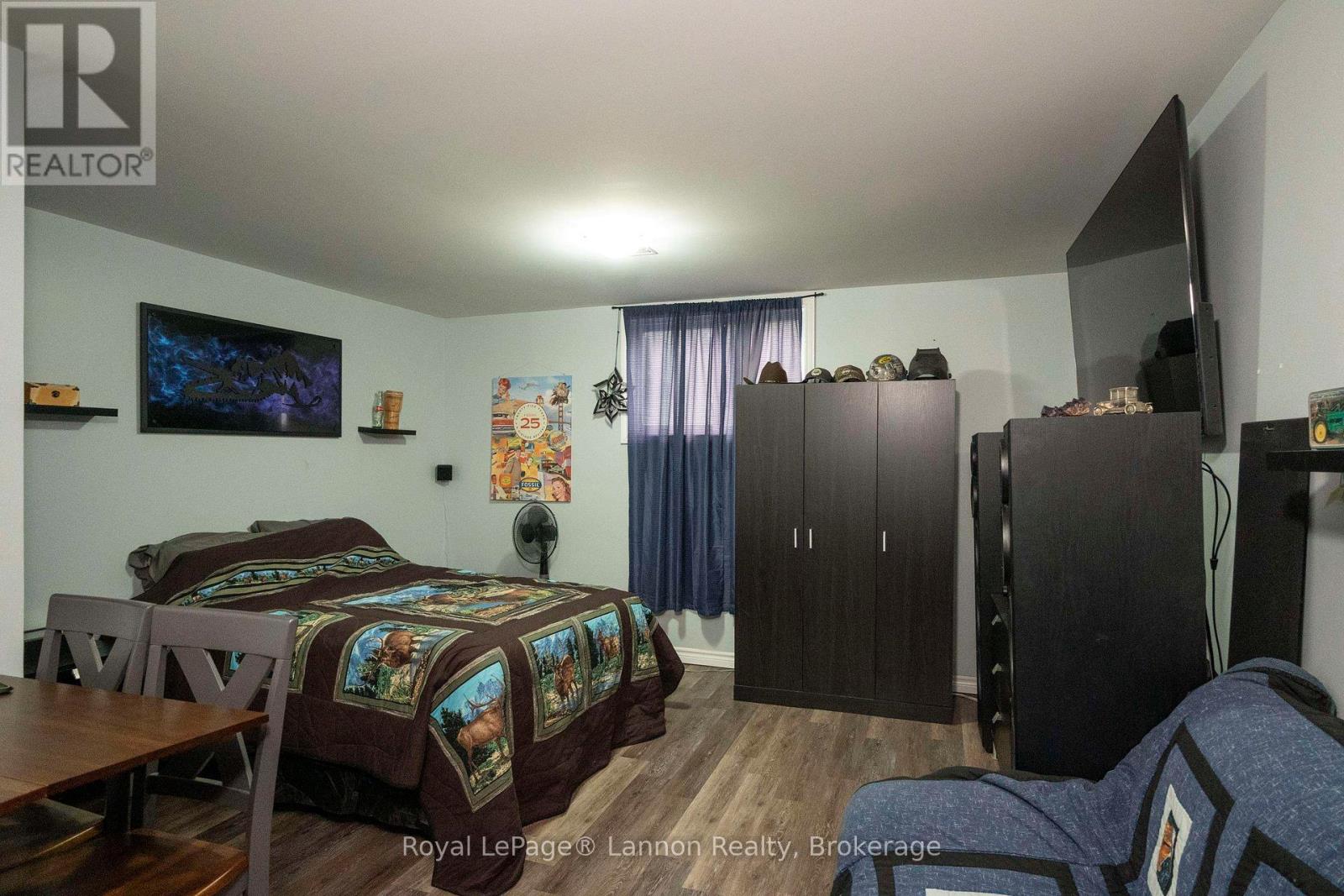 733 WOODCREST ROAD - 33