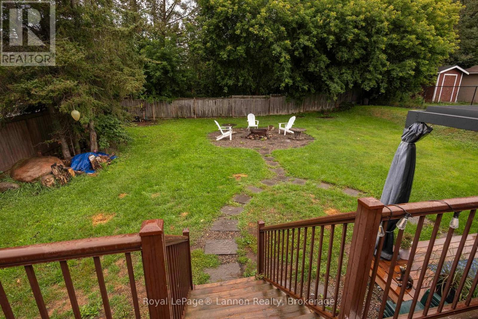 733 WOODCREST ROAD - Image 44
