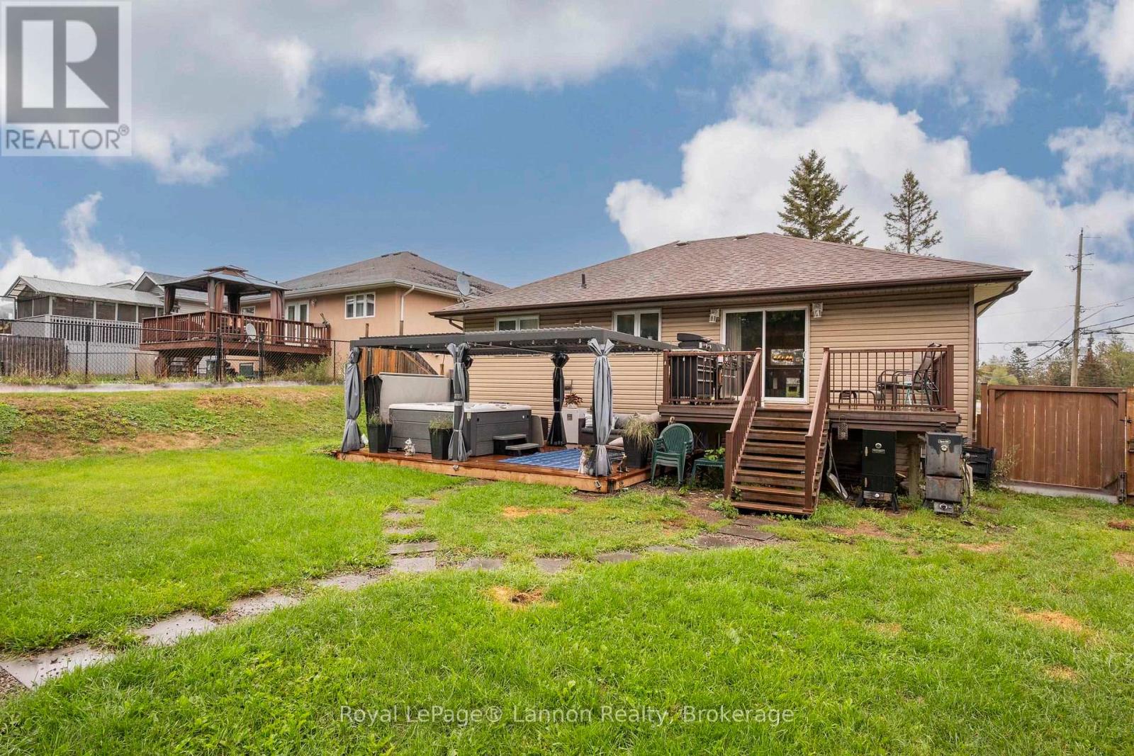 733 WOODCREST ROAD - Image 49