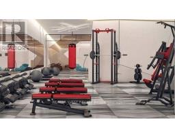1411 - 50 Ordnance Street, Toronto, ON M6K1A2 Photo 10
