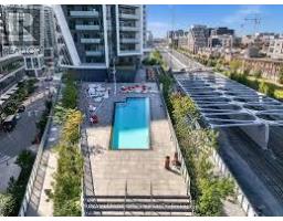 1411 - 50 Ordnance Street, Toronto, ON M6K1A2 Photo 11