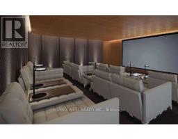 1411 - 50 Ordnance Street, Toronto, ON M6K1A2 Photo 12