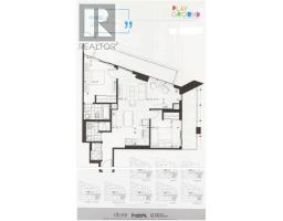 1411 - 50 Ordnance Street, Toronto, ON M6K1A2 Photo 13