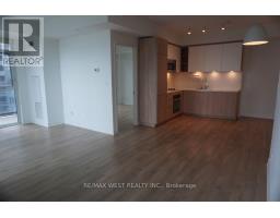 Den - 1411 - 50 Ordnance Street, Toronto, ON M6K1A2 Photo 6