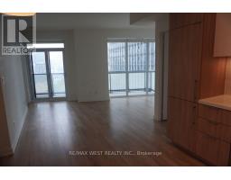 1411 - 50 Ordnance Street, Toronto, ON M6K1A2 Photo 7