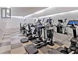 1411 - 50 Ordnance Street, Toronto, ON M6K1A2 Photo 9