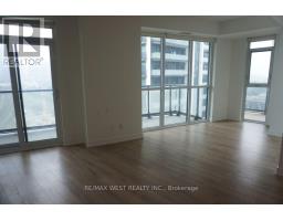 1411 - 50 Ordnance Street, Toronto, ON M6K1A2 Photo 8