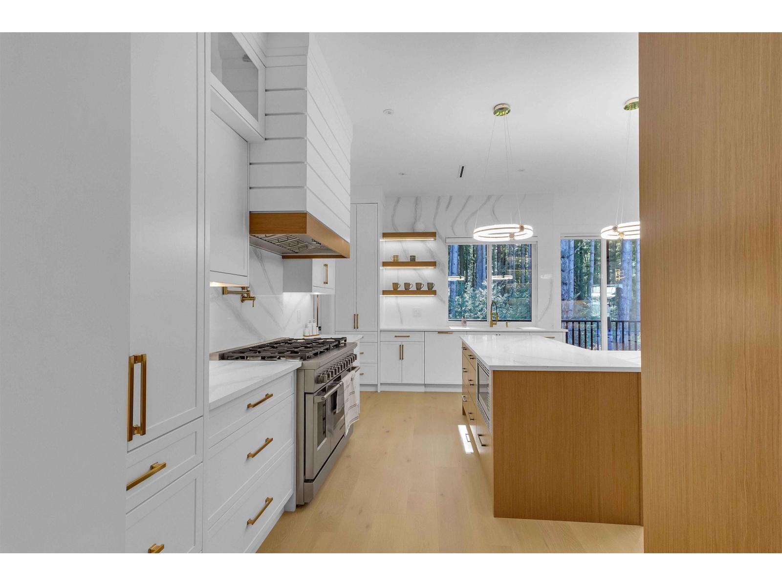 19704 31A AVENUE, Langley