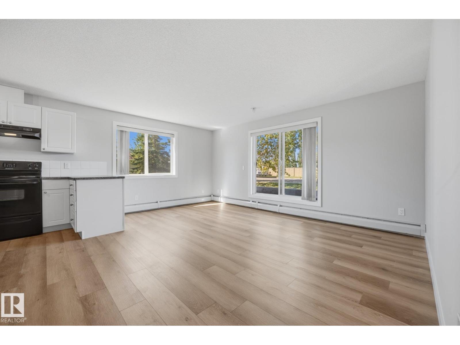 #122 240 SPRUCE RIDGE RD - 10