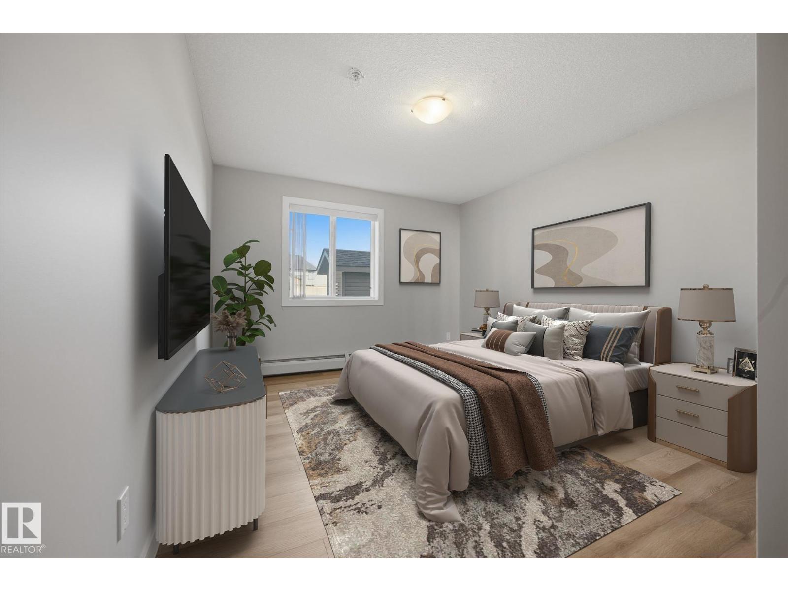 #122 240 SPRUCE RIDGE RD - 12
