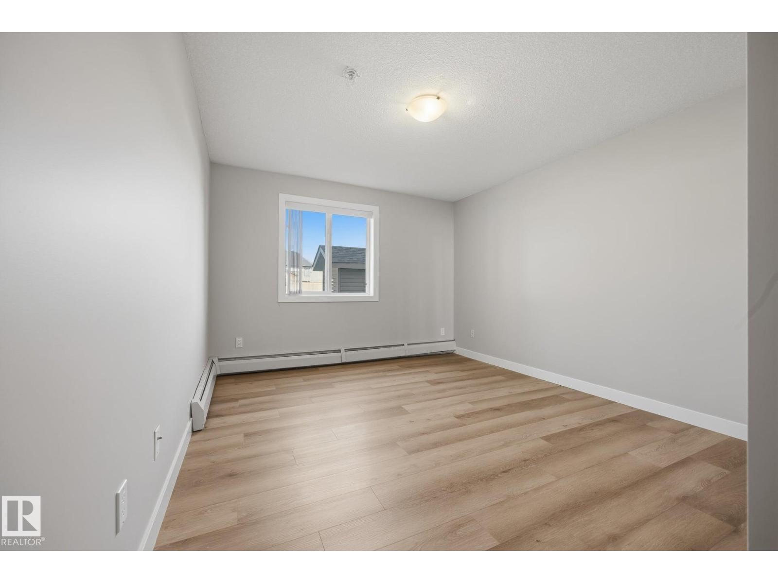 #122 240 SPRUCE RIDGE RD - 13