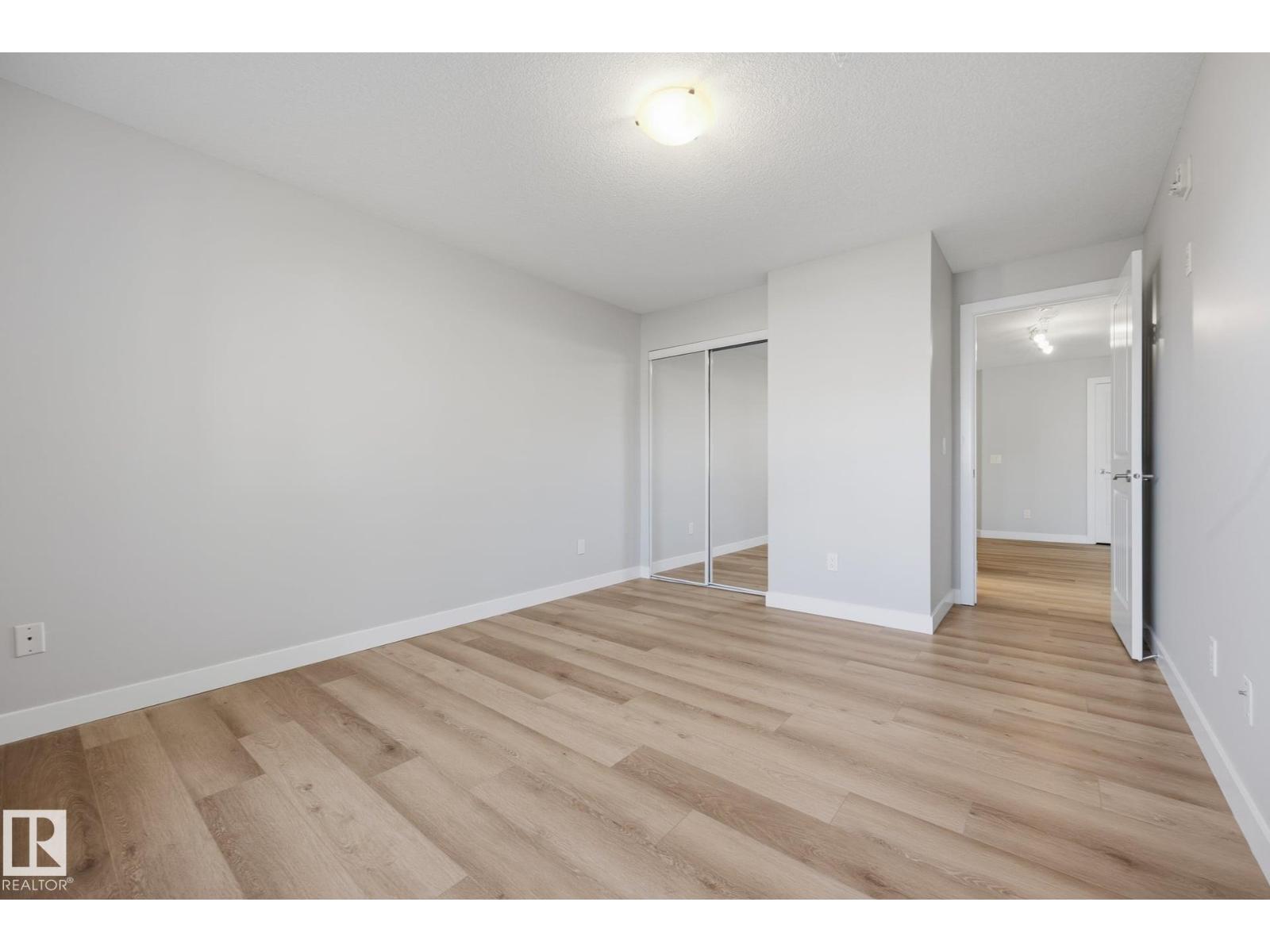 #122 240 SPRUCE RIDGE RD - 14