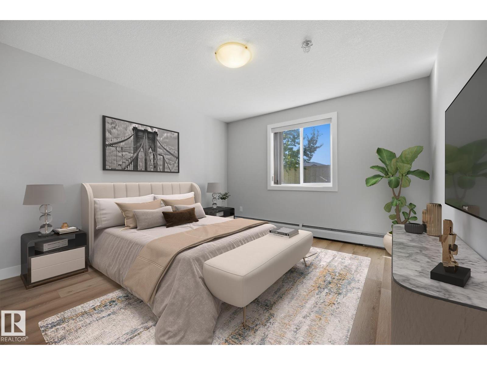 #122 240 SPRUCE RIDGE RD - 15