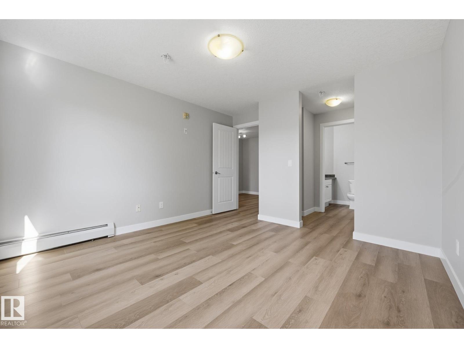 #122 240 SPRUCE RIDGE RD - 17
