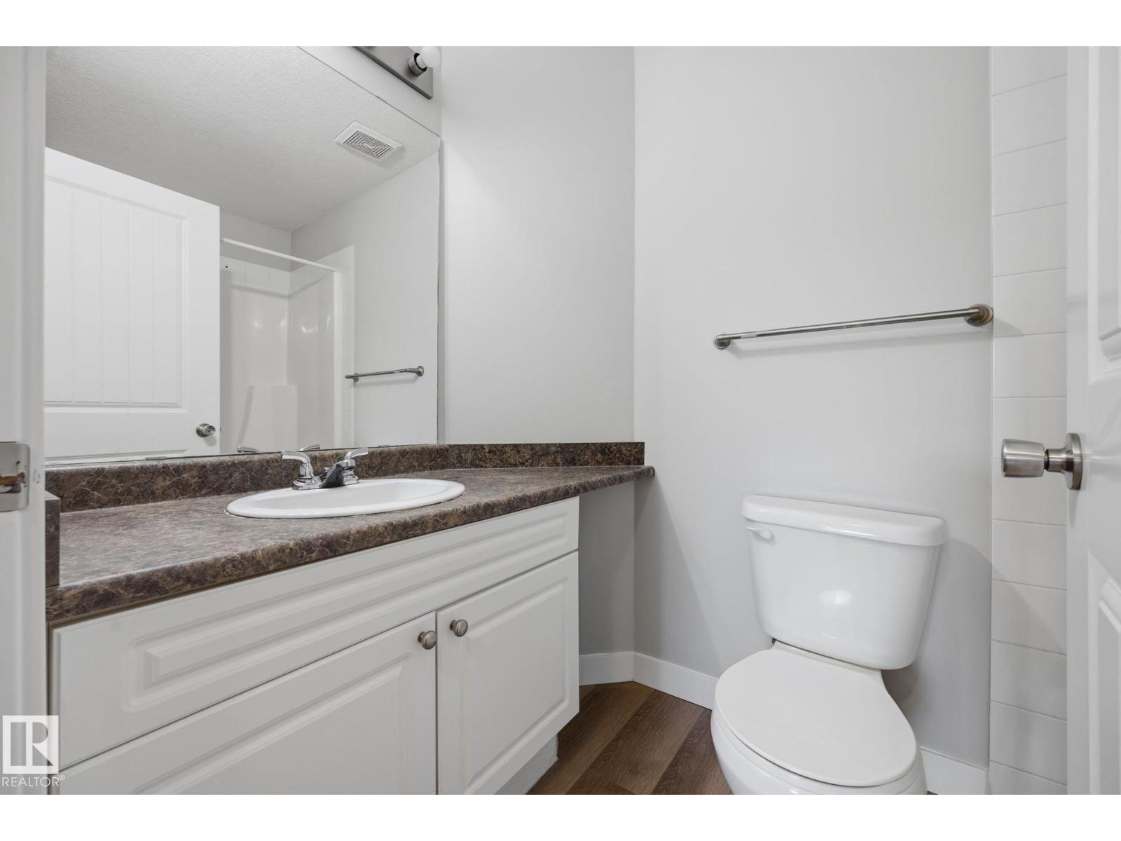 #122 240 SPRUCE RIDGE RD - 19