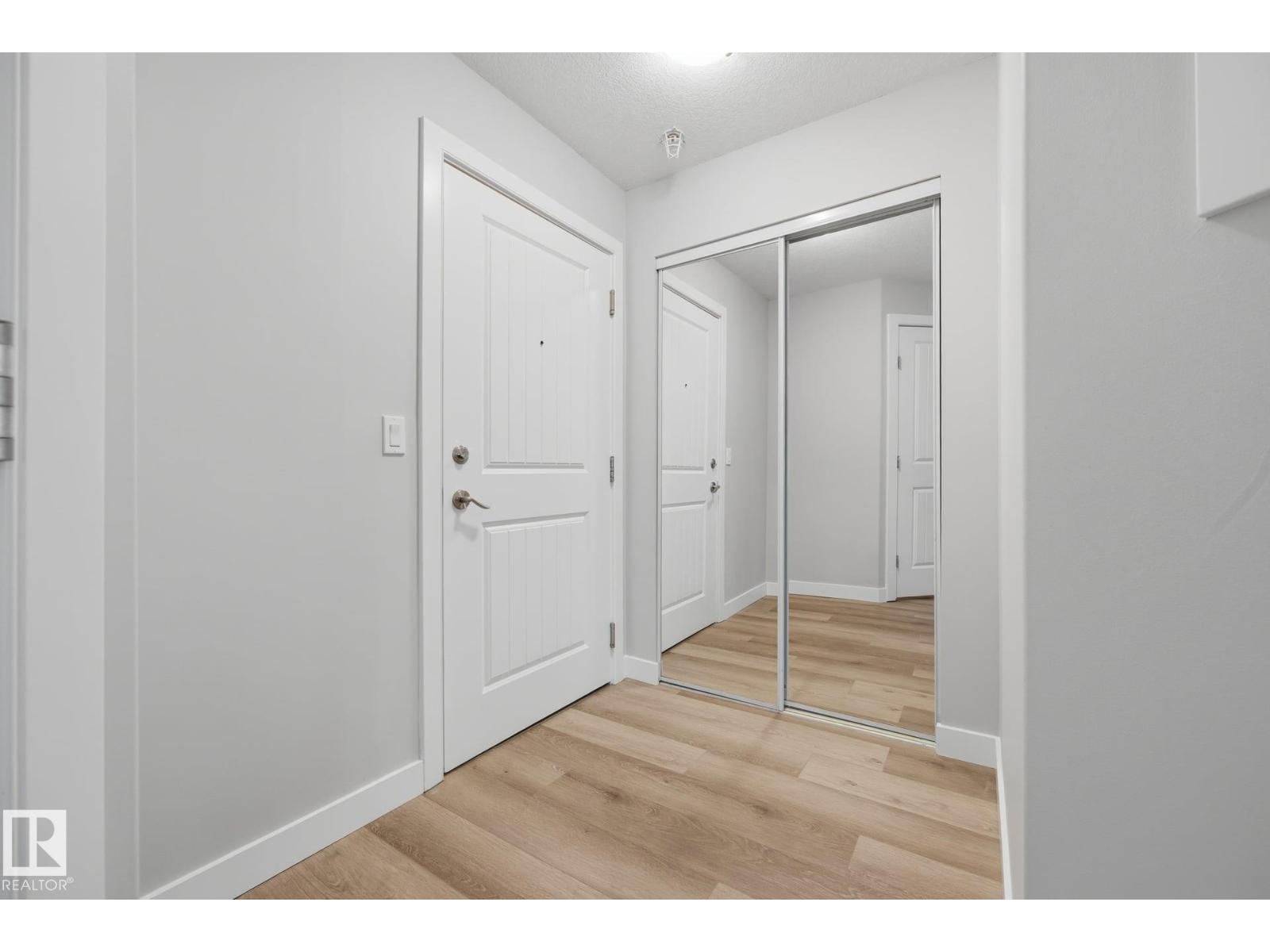 #122 240 SPRUCE RIDGE RD - 3