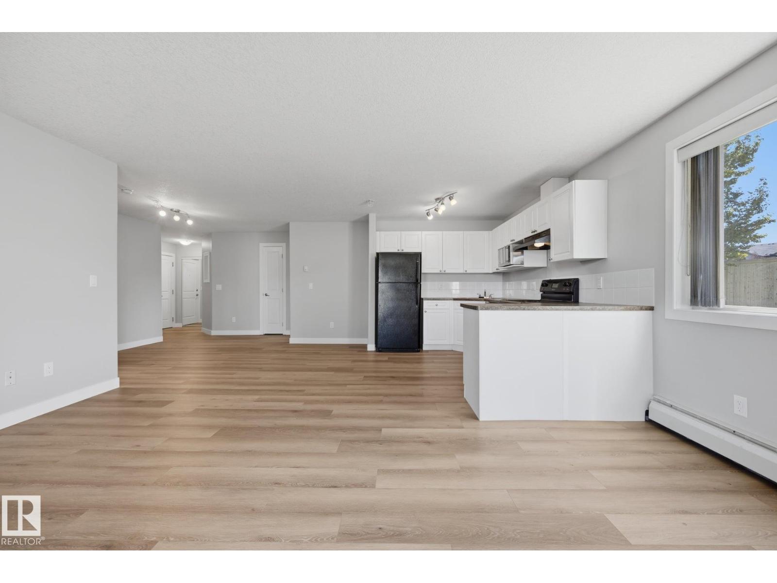 #122 240 SPRUCE RIDGE RD - 6