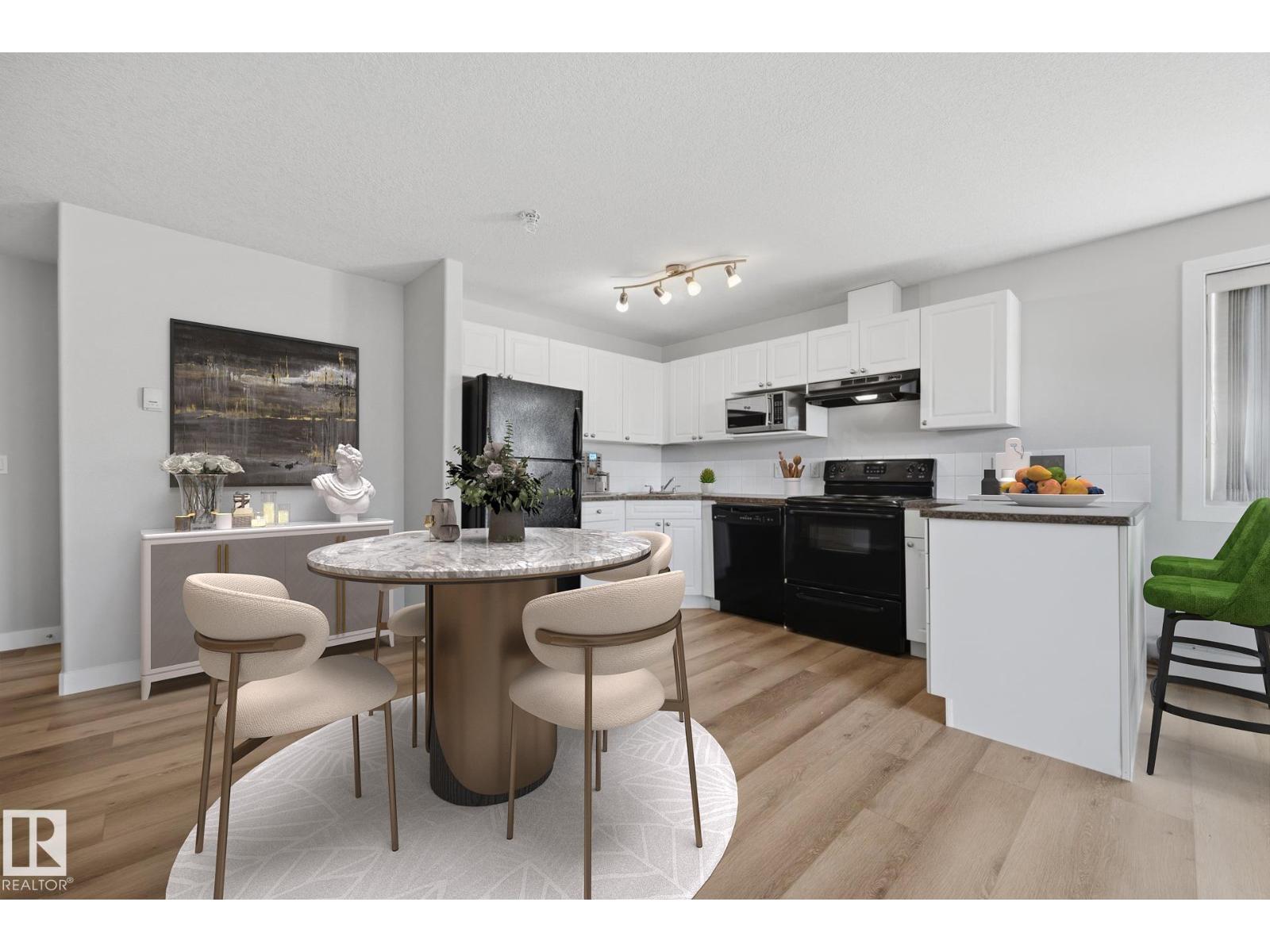 #122 240 SPRUCE RIDGE RD - 7