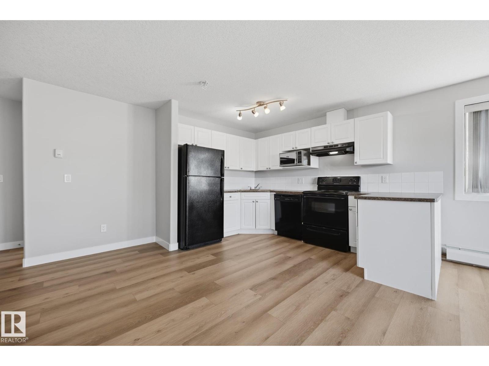 #122 240 SPRUCE RIDGE RD - 8