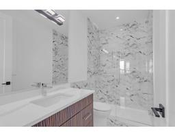 19704 31a Avenue, Langley, BC V2Z0B2 Photo 17
