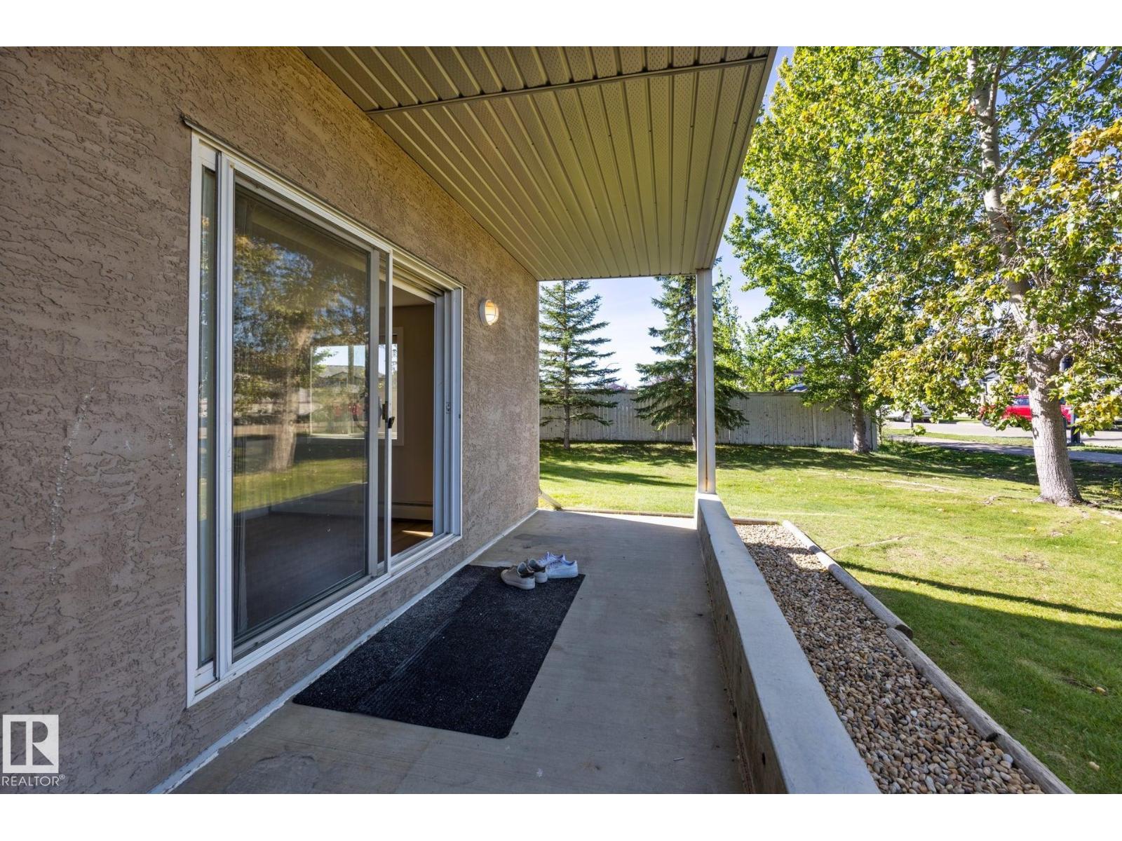 #122 240 SPRUCE RIDGE RD - 21