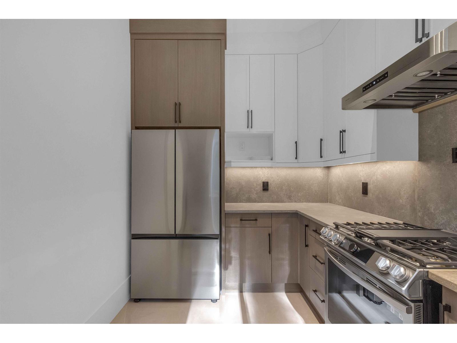 19704 31A AVENUE, Langley