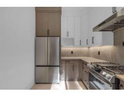 19704 31a Avenue, Langley, BC V2Z0B2 Photo 8