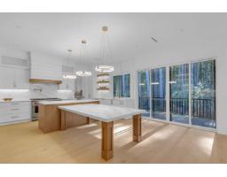 19704 31a Avenue, Langley, BC V2Z0B2 Photo 9
