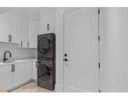 19704 31a Avenue, Langley, BC V2Z0B2 Photo 14