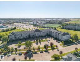 Apartment for sale at #122 240 Spruce Ridge Rd, Spruce Grove — MLS® E4506683