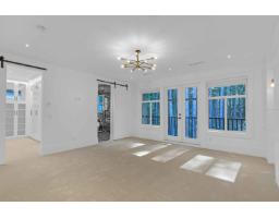 19704 31a Avenue, Langley, BC V2Z0B2 Photo 21