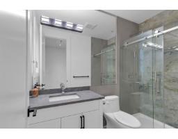 19704 31a Avenue, Langley, BC V2Z0B2 Photo 13