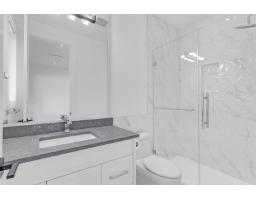 19704 31a Avenue, Langley, BC V2Z0B2 Photo 19