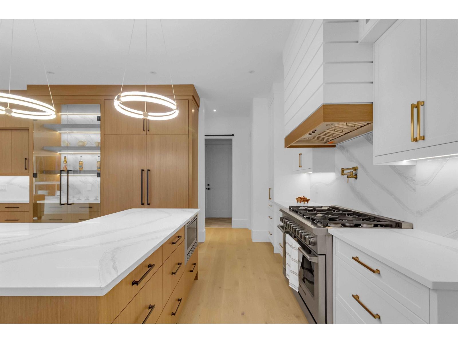 19704 31A AVENUE, Langley