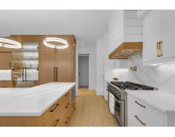 19704 31a Avenue, Langley, BC V2Z0B2 Photo 11