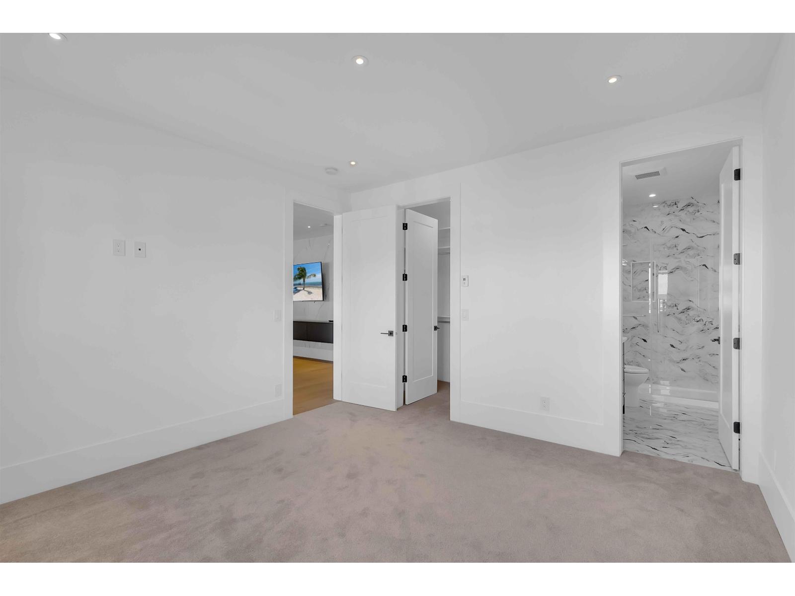 19704 31A AVENUE, Langley