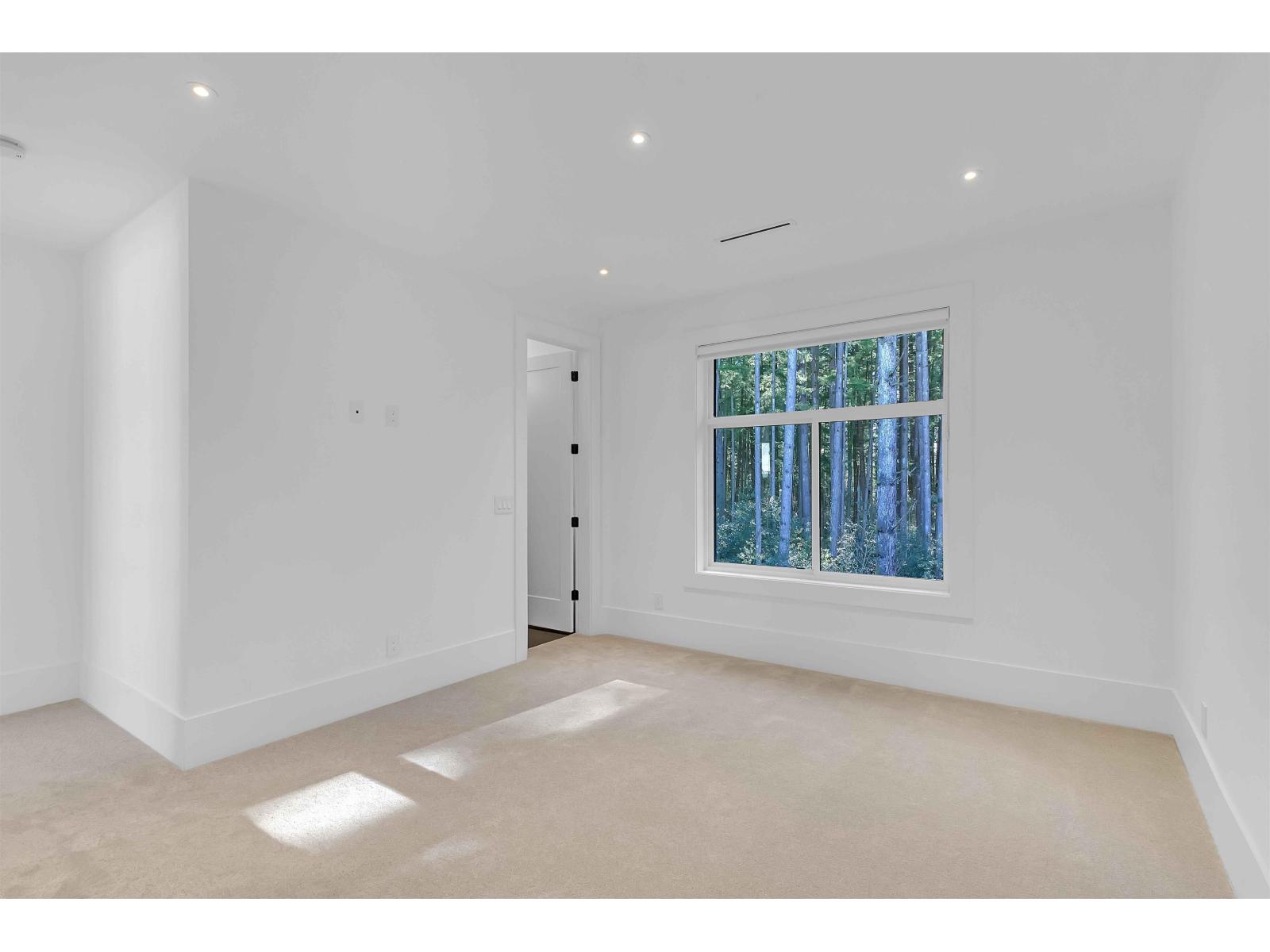 19704 31A AVENUE, Langley