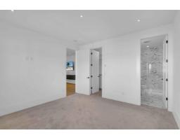 19704 31a Avenue, Langley, BC V2Z0B2 Photo 27
