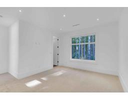 19704 31a Avenue, Langley, BC V2Z0B2 Photo 28