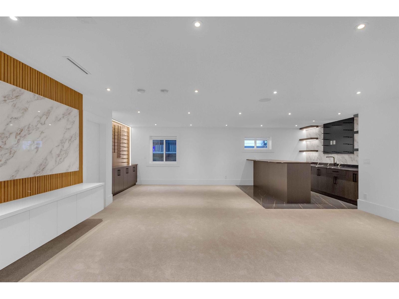 19704 31A AVENUE, Langley