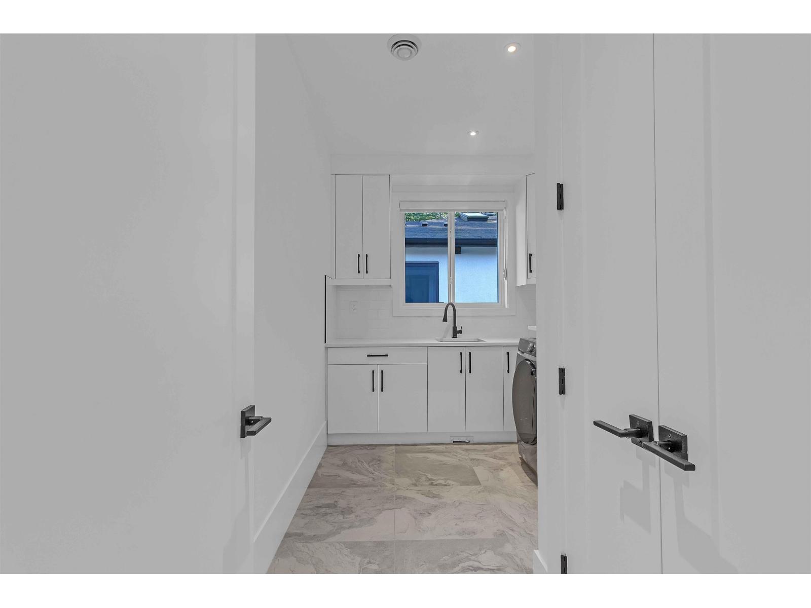 19704 31A AVENUE, Langley