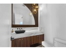19704 31a Avenue, Langley, BC V2Z0B2 Photo 16