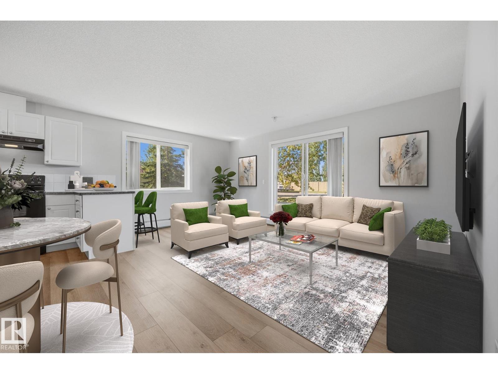 #122 240 SPRUCE RIDGE RD - 9