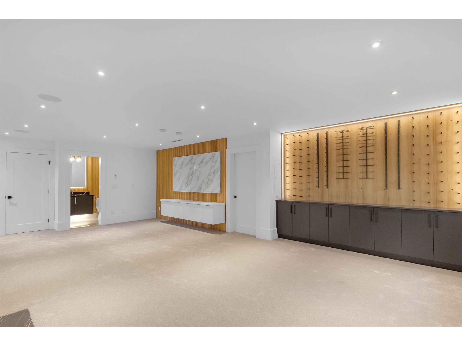19704 31A AVENUE, Langley