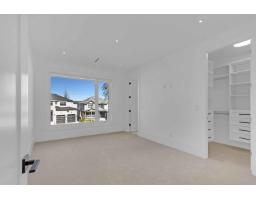 19704 31a Avenue, Langley, BC V2Z0B2 Photo 18