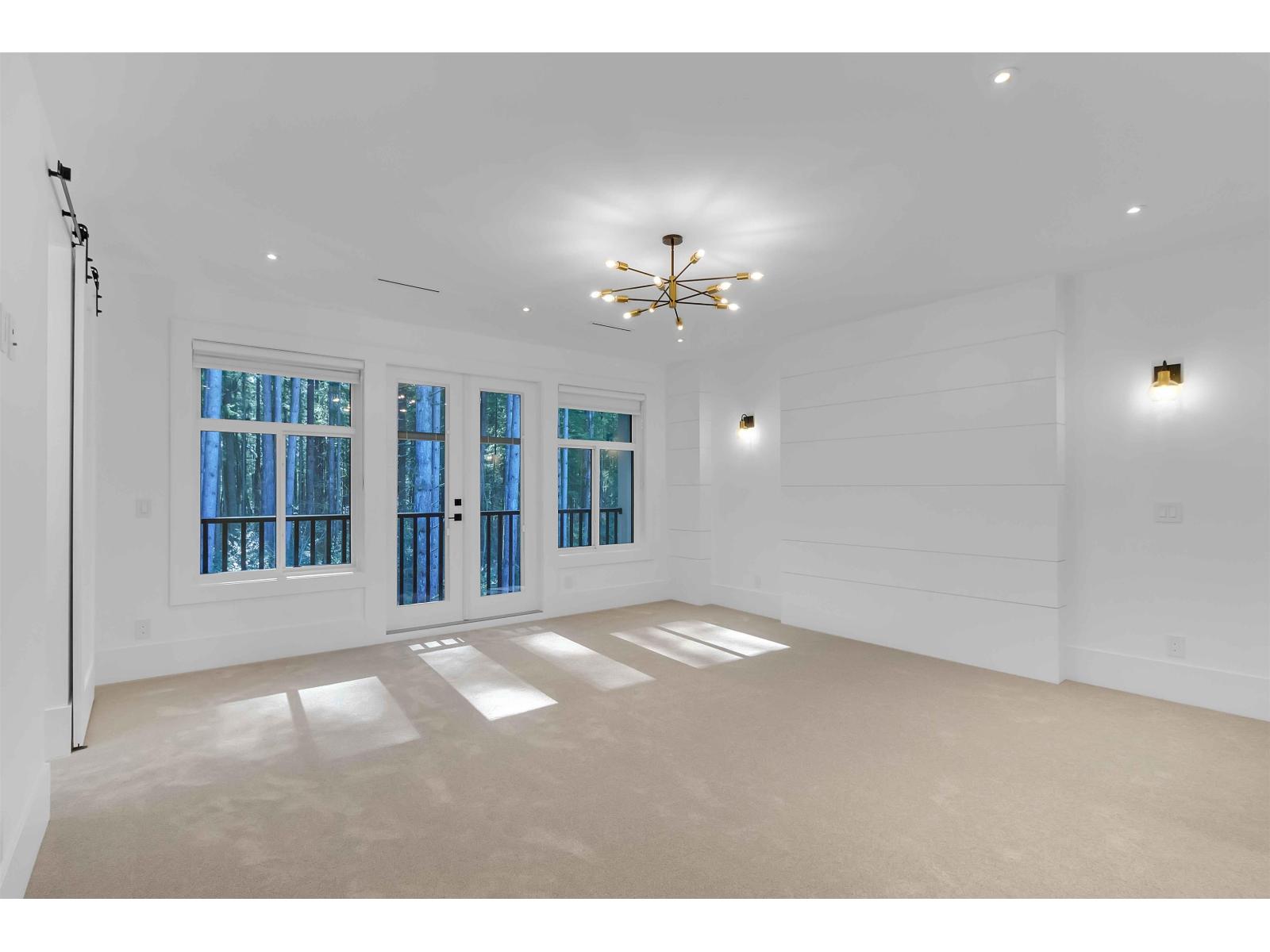 19704 31A AVENUE, Langley