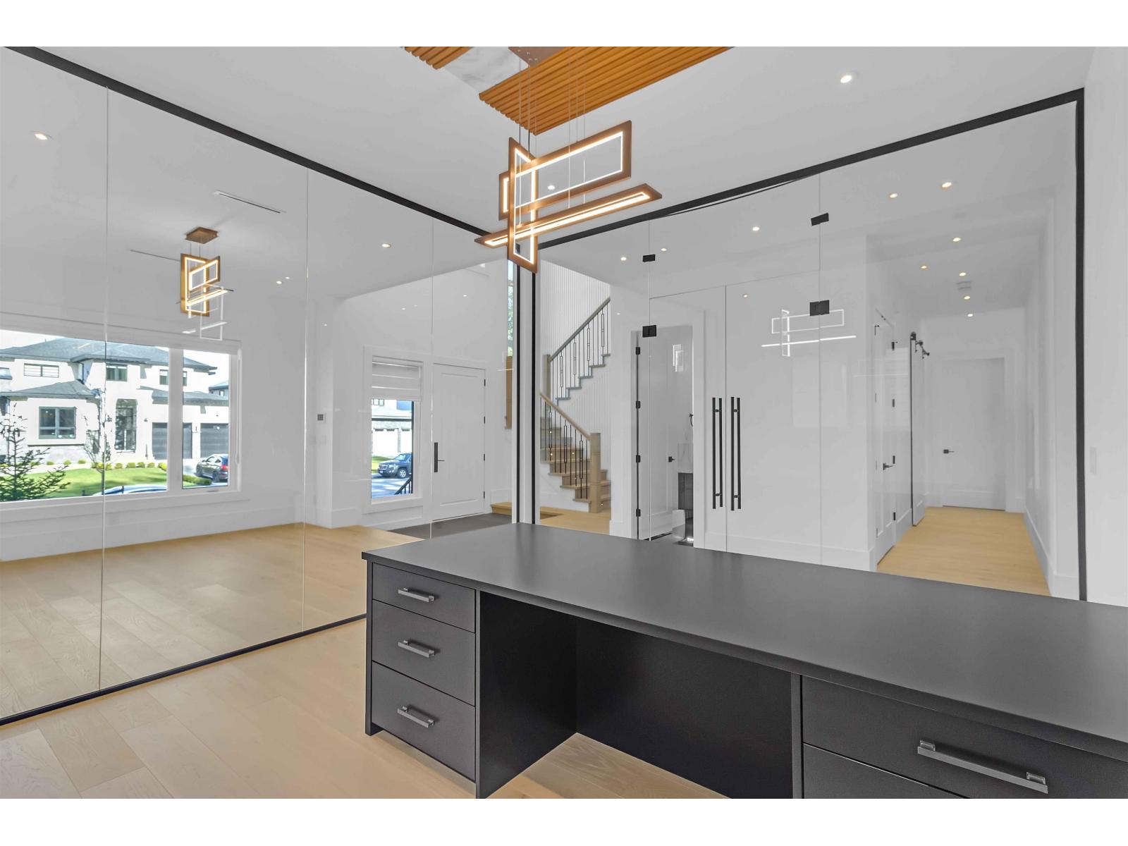 19704 31A AVENUE, Langley