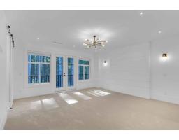 19704 31a Avenue, Langley, BC V2Z0B2 Photo 24